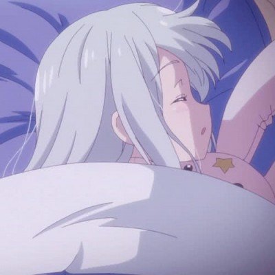 鲁迅手植白丁香101岁生日绽放迎客