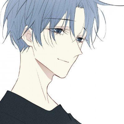 丈夫背叛女子哭晕妹妹套塑料袋急救
